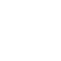 Equal Housing Opportunity - DDRE Properties